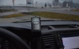 vehicle image #47