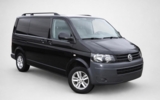 vehicle image #8
