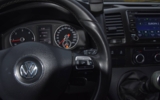 vehicle image #43