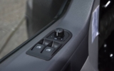 vehicle image #33