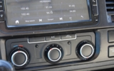 vehicle image #14