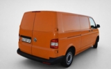 vehicle image #19