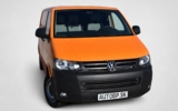 vehicle image #35
