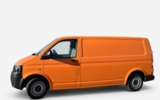 vehicle image #30