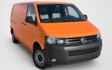vehicle image #36