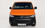 vehicle image #34