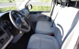 vehicle image #12