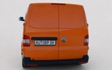 vehicle image #24