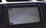 vehicle image #17