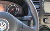 vehicle image #15