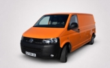 vehicle image #32