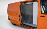 vehicle image #11