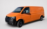 vehicle image #31