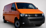 vehicle image #1