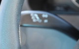 vehicle image #42