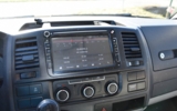 vehicle image #13