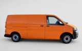 vehicle image #7