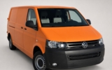vehicle image #3