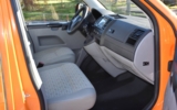 vehicle image #18