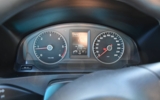 vehicle image #21
