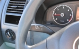 vehicle image #44