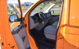 vehicle image #39