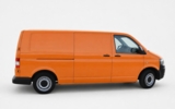 vehicle image #10