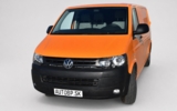 vehicle image #33