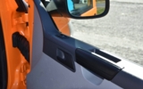 vehicle image #38