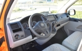 vehicle image #26