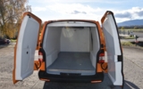 vehicle image #8