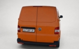 vehicle image #20