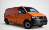 vehicle image #4