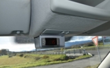 vehicle image #16