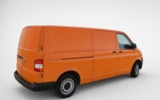 vehicle image #37