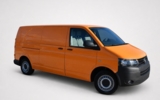 vehicle image #5