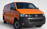 vehicle image #43