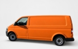 vehicle image #25