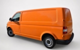vehicle image #6