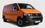 vehicle image #45
