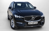 vehicle image #4