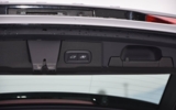 vehicle image #22