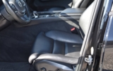 vehicle image #10