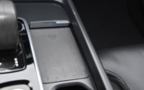vehicle image #31