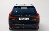 vehicle image #37
