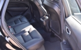 vehicle image #41