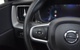 vehicle image #33