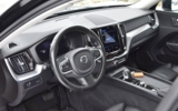 vehicle image #12