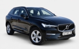 vehicle image #3