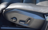 vehicle image #42